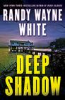 Deep Shadow - RWW.jpg